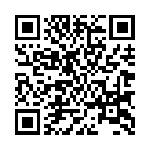 完全的脱产管理者就一个来自香港的经理管慎二维码生成