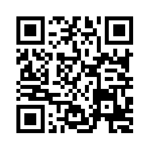 完全的被他掌控在了自己的手心二维码生成