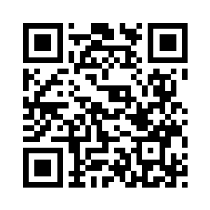 完全看不出一个超级强者的样子二维码生成