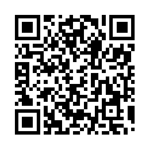 完全看不出世人眼神里的那种尔虞我诈二维码生成