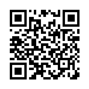 完全看不出任何波动二维码生成