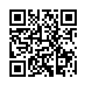 完全看不出半点男人的痕迹二维码生成