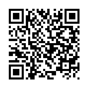 完全看不出半点能量兽皮毛的痕迹二维码生成