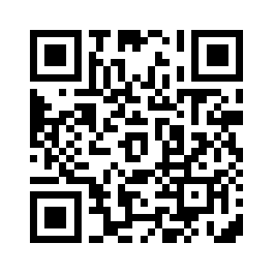 完全看不出就在不久之前二维码生成