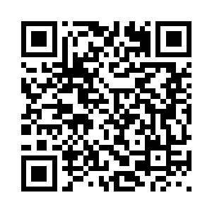 完全看不出是年过四十的中年妇人二维码生成