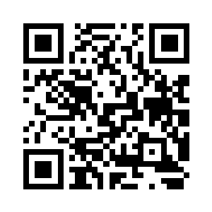 完全看不出来他们是第一次驯兽二维码生成