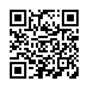 完全看不出这小子之所以会这样二维码生成