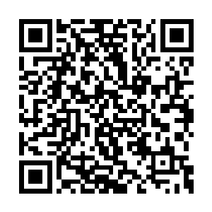 完全看不到一丝一缕的皱纹或者斑这一类的东西二维码生成