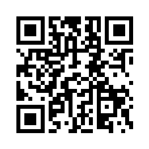 完全看不到半点怨恨二维码生成