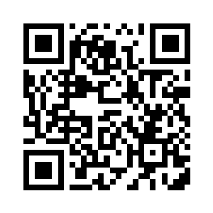 完全看不到曾被踩碎的模样二维码生成