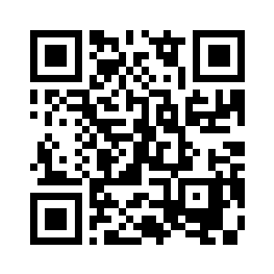 完全看不到苏婉脸上的表情二维码生成