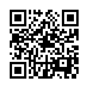 完全看不懂好赖的家伙的生意呢二维码生成