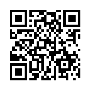 完全看不清具体的模样的男子二维码生成