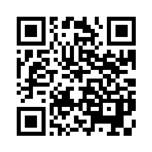 完全看得出楚暮精通震荡力量二维码生成