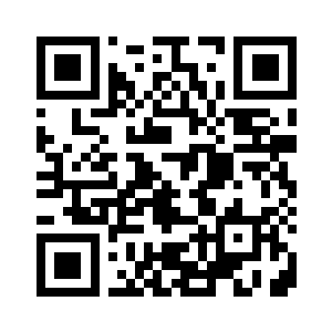 完全真实的机甲脚踏地面的感觉二维码生成