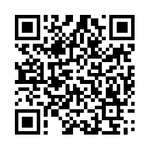 完全知道自己对她的挑衅做出了怎样的解读二维码生成