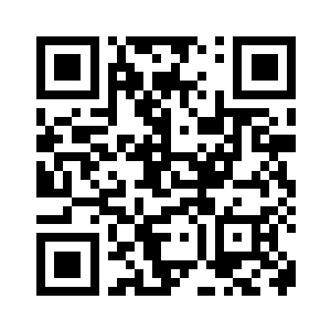 完全破坏了刚才带来的思想性二维码生成