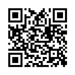 完全碾压了华凌这群人二维码生成