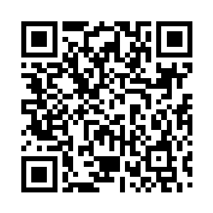 完全离他们的世界有着十万八千里不止二维码生成