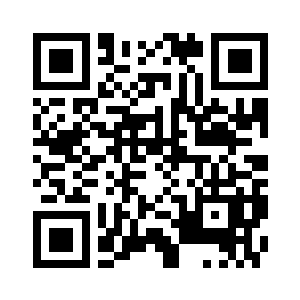 完全称得上全方位覆盖式搜索二维码生成