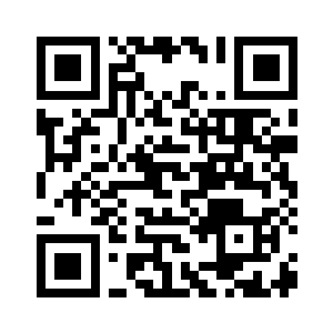 完全符合一切条件啊二维码生成