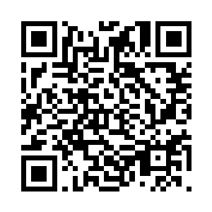 完全符合任何普通人对杀人狂的想象二维码生成