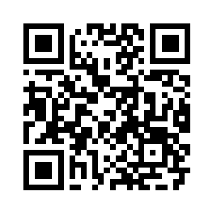完全符合宋书记定下的条件二维码生成