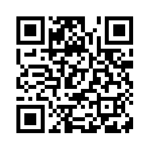 完全符合混沌本质的深渊之子二维码生成