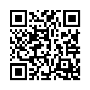 完全组织不起任何有效的防御二维码生成