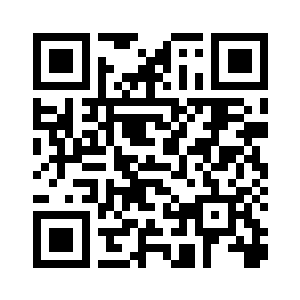 完全给红云门鸠占鹊巢二维码生成