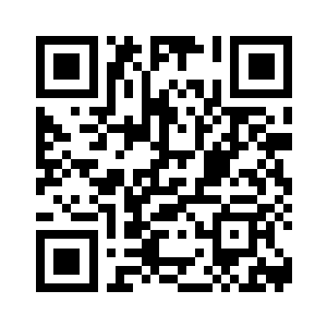 完全继承了她父亲的暴戾残忍二维码生成