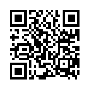 完全肯定了苏州府捷报奏疏二维码生成