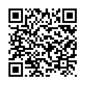 完全能与联盟盛会时的苍雨月比肩二维码生成