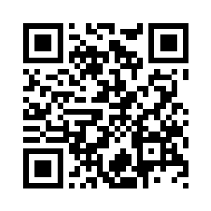 完全能够及时赶得上参加二维码生成