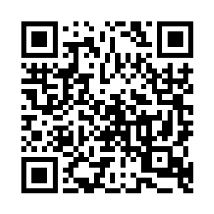 完全能够想象出雷欢喜现在的尴尬二维码生成
