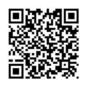 完全能够清晰感受到宋语微的变化二维码生成