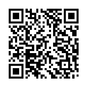 完全能够满足今后二十年城市发展的需求二维码生成