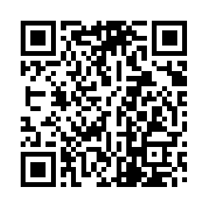 完全能够轻松灭杀大量实力远超自身的强敌二维码生成