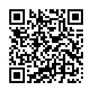 完全能抗得住这机甲运动带来的反馈力量二维码生成