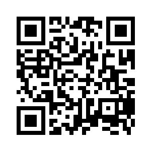 完全自己的背部挡了起来二维码生成