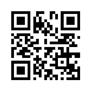 完全融合完毕二维码生成