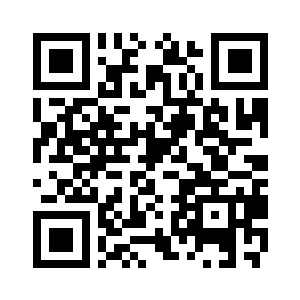 完全表现出土著听天书一脸懵然二维码生成