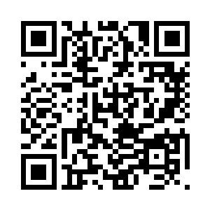 完全被他们身上散发出来的臭气给影响了二维码生成