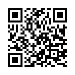 完全被女装塞得满满的二维码生成