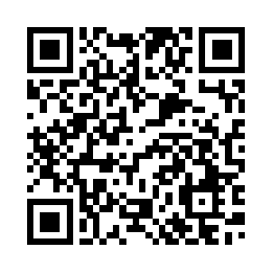 完全被实验室里面的那些人给耍了二维码生成