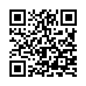 完全被密密麻麻的无形之剑充满二维码生成