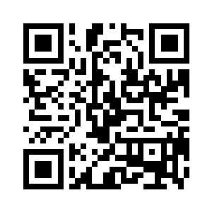 完全被折磨的没有一点脾气二维码生成