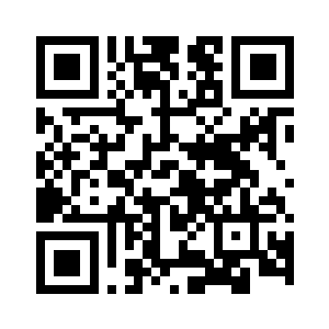 完全被无尽的光芒所包裹二维码生成