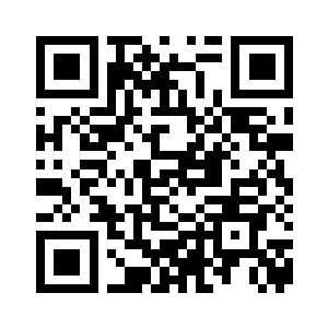 完全被李无花牵着鼻子走的二维码生成