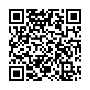 完全被林铭的三生瞳和天目道宫所记忆二维码生成